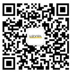 28圈APP(中国游)官方网站