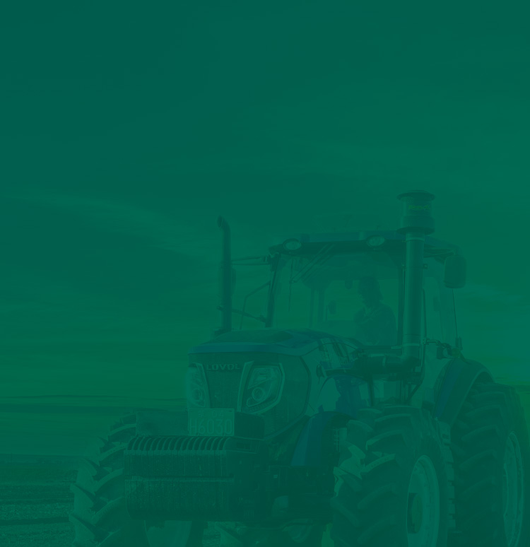 28圈APP(中国游)官方网站