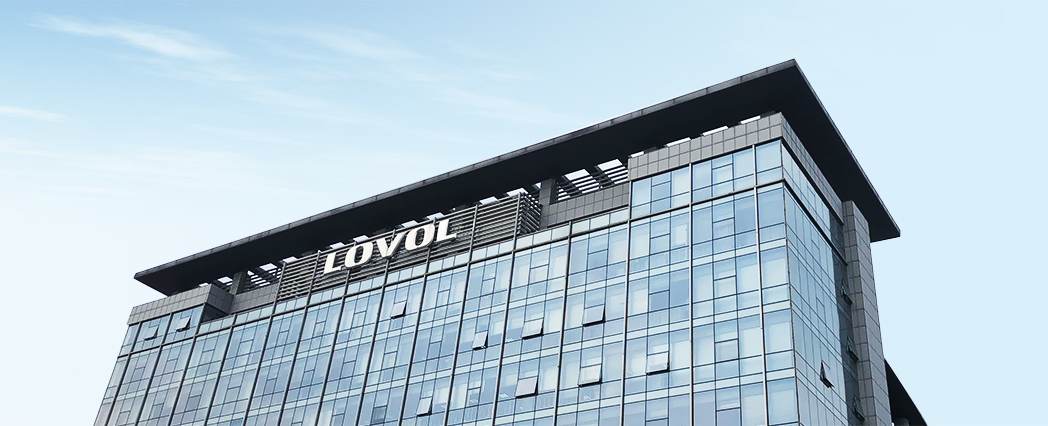 28圈APP(中国游)官方网站