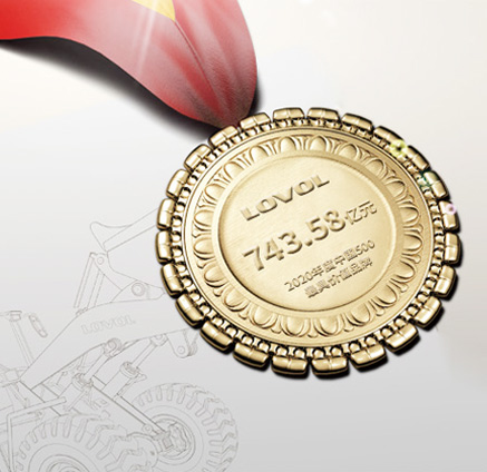 28圈APP(中国游)官方网站