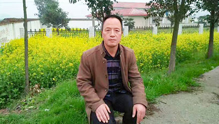 28圈APP(中国游)官方网站