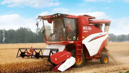 28圈APP(中国游)官方网站