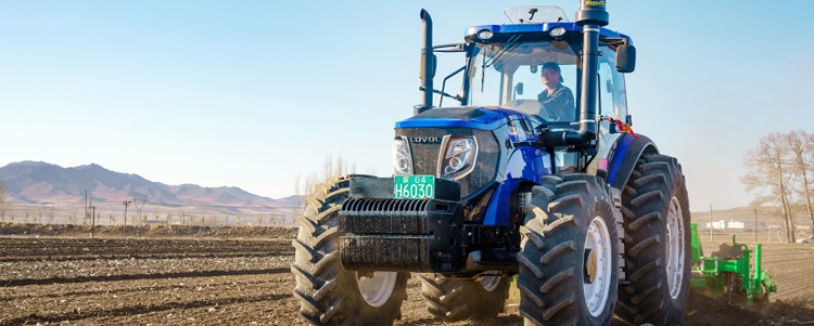 28圈APP(中国游)官方网站