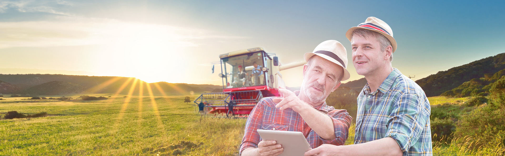 28圈APP(中国游)官方网站