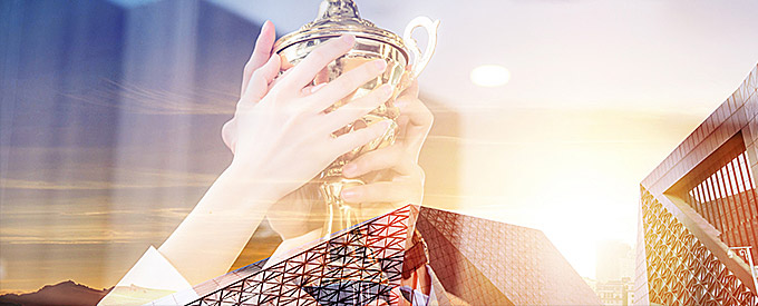 28圈APP(中国游)官方网站