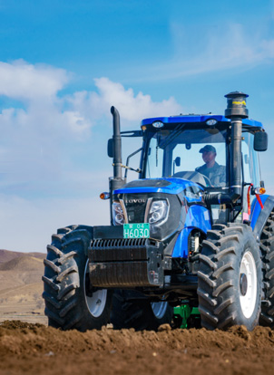 28圈APP(中国游)官方网站