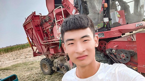 28圈APP(中国游)官方网站