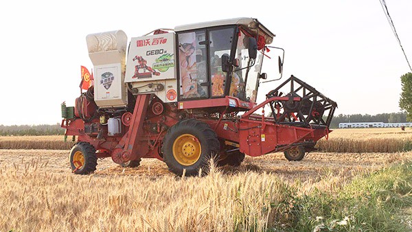 28圈APP(中国游)官方网站