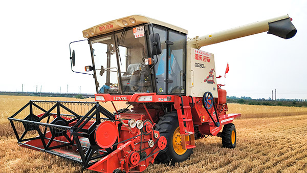 28圈APP(中国游)官方网站