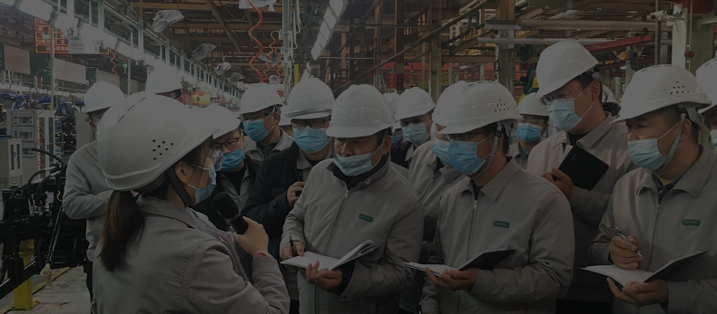 28圈APP(中国游)官方网站