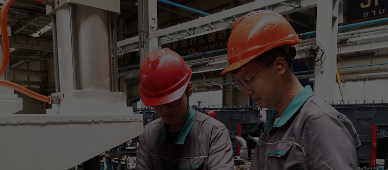 28圈APP(中国游)官方网站