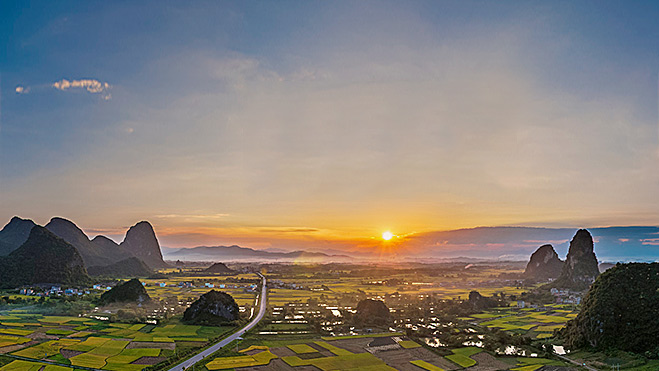 28圈APP(中国游)官方网站