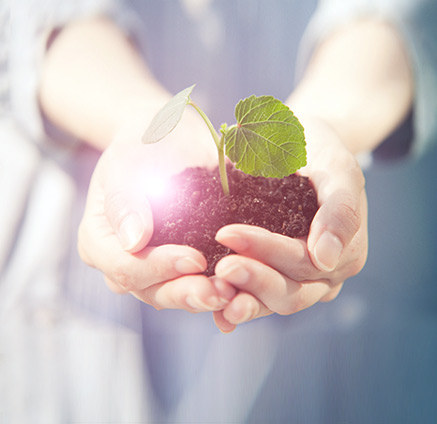 28圈APP(中国游)官方网站