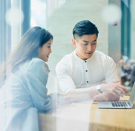 28圈APP(中国游)官方网站