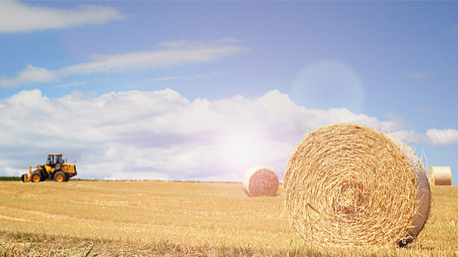 28圈APP(中国游)官方网站