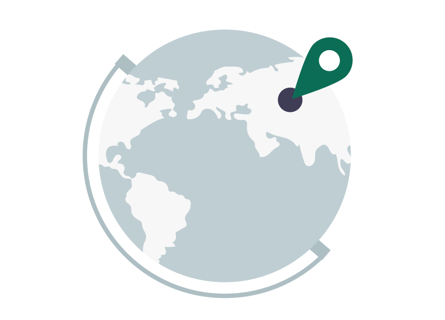 28圈APP(中国游)官方网站