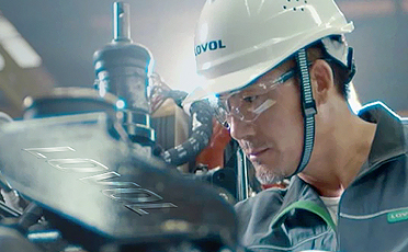 28圈APP(中国游)官方网站