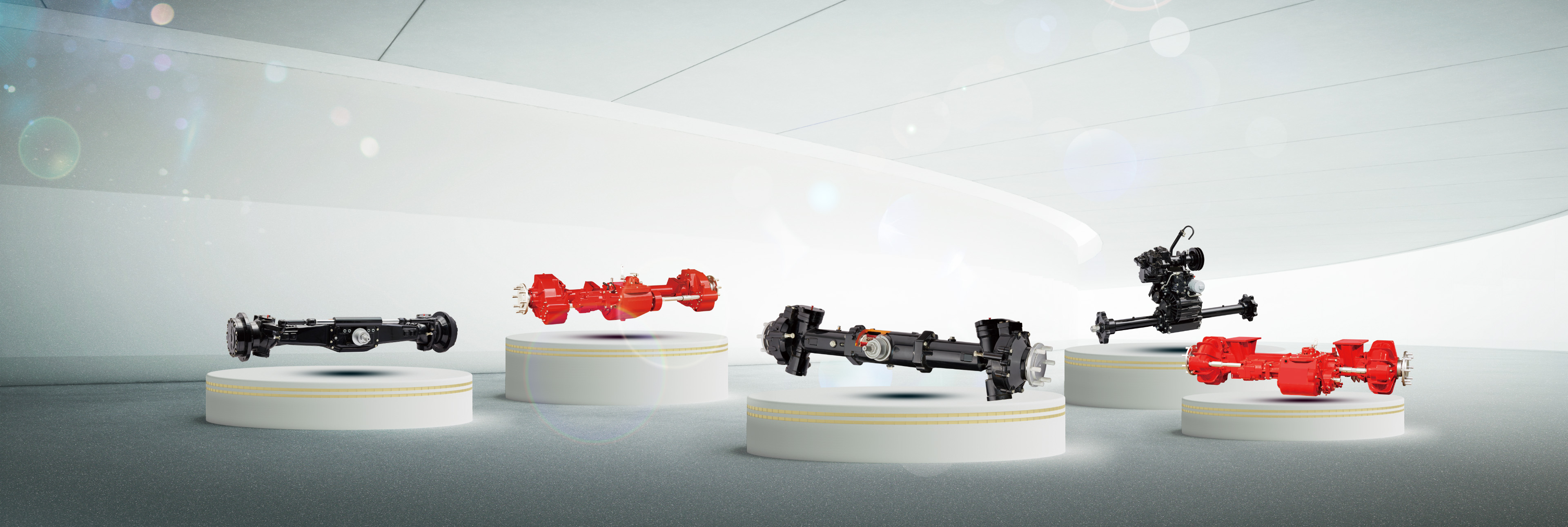 28圈APP(中国游)官方网站