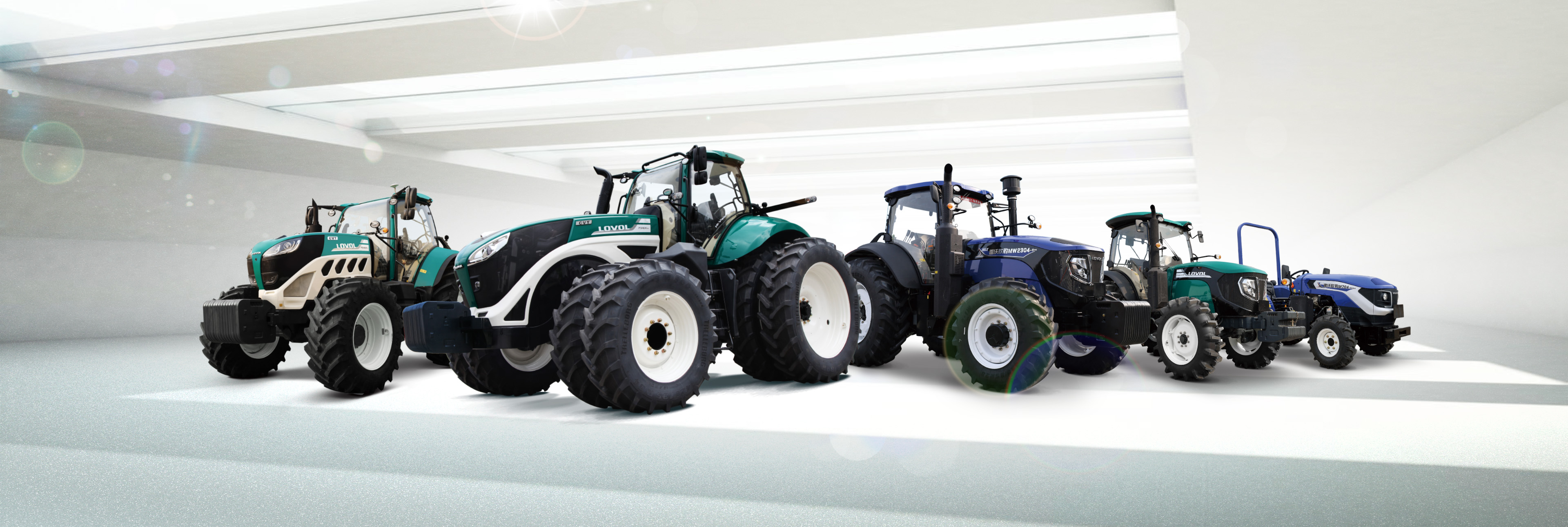 28圈APP(中国游)官方网站