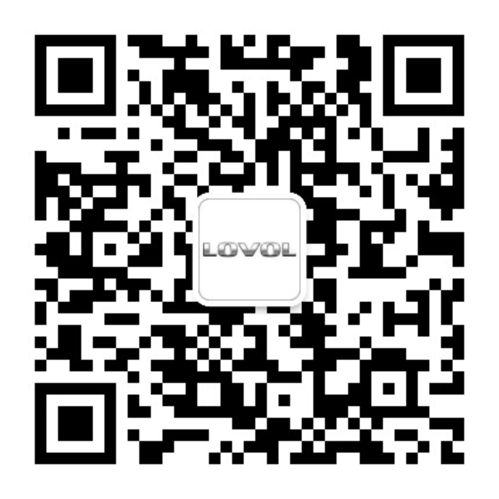 28圈APP(中国游)官方网站