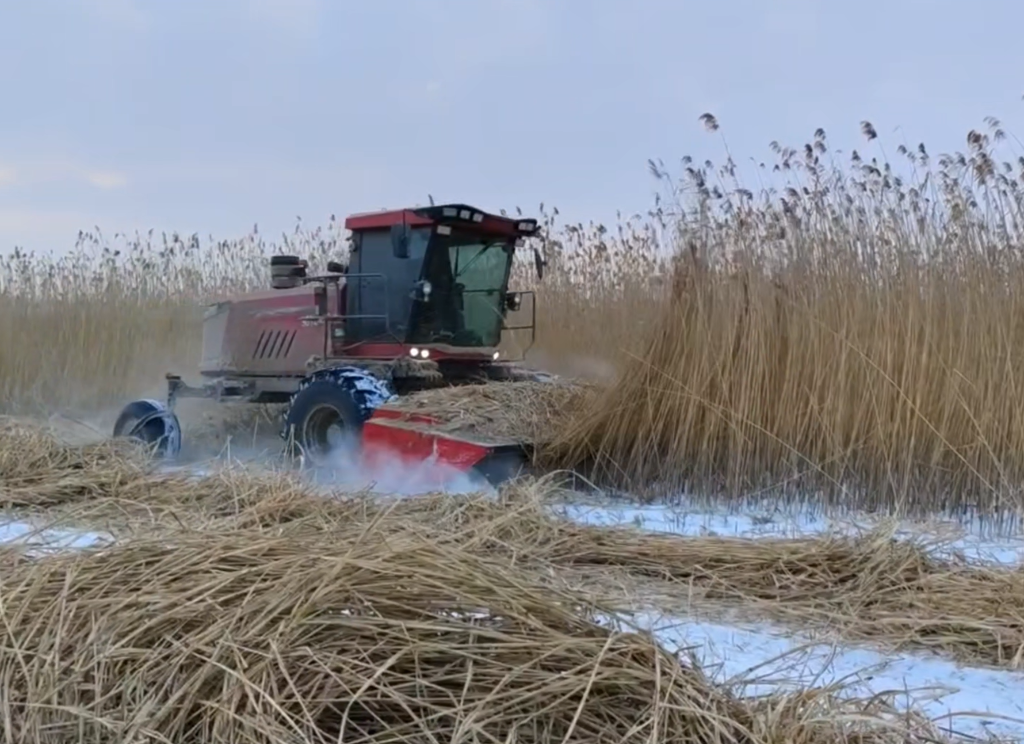 28圈APP(中国游)官方网站