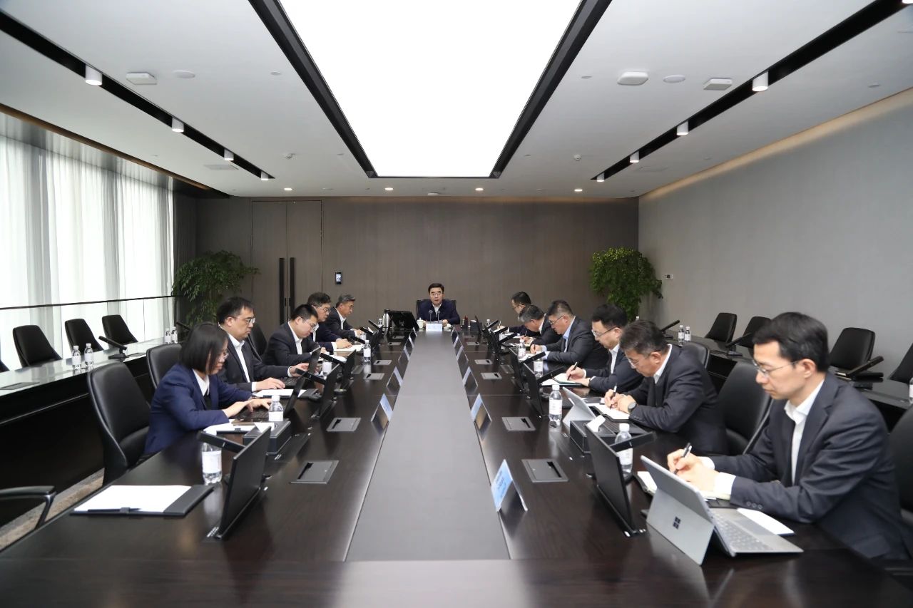 28圈APP(中国游)官方网站