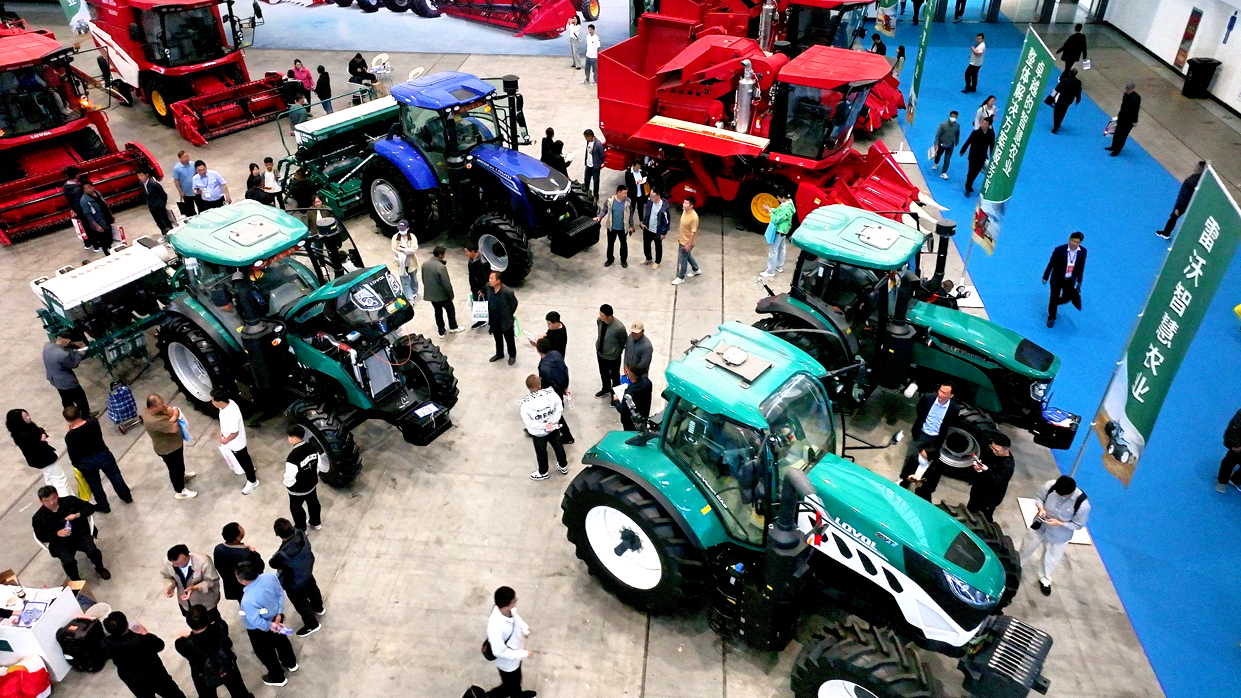 28圈APP(中国游)官方网站