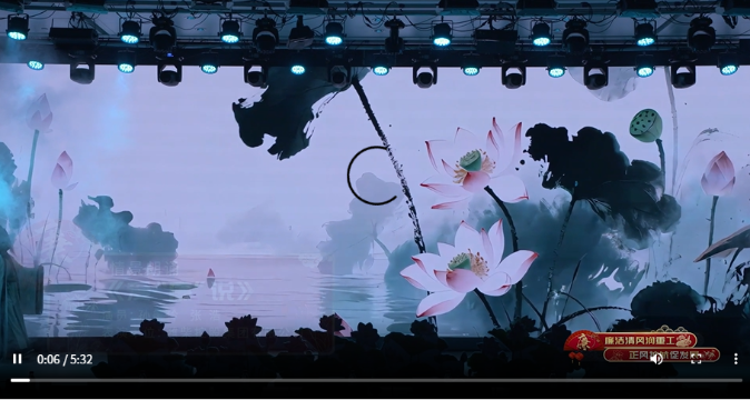 28圈APP(中国游)官方网站