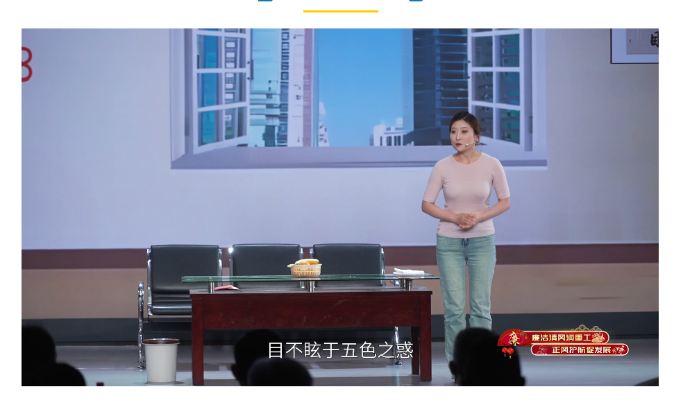 28圈APP(中国游)官方网站