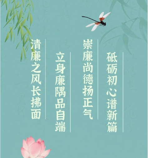 28圈APP(中国游)官方网站